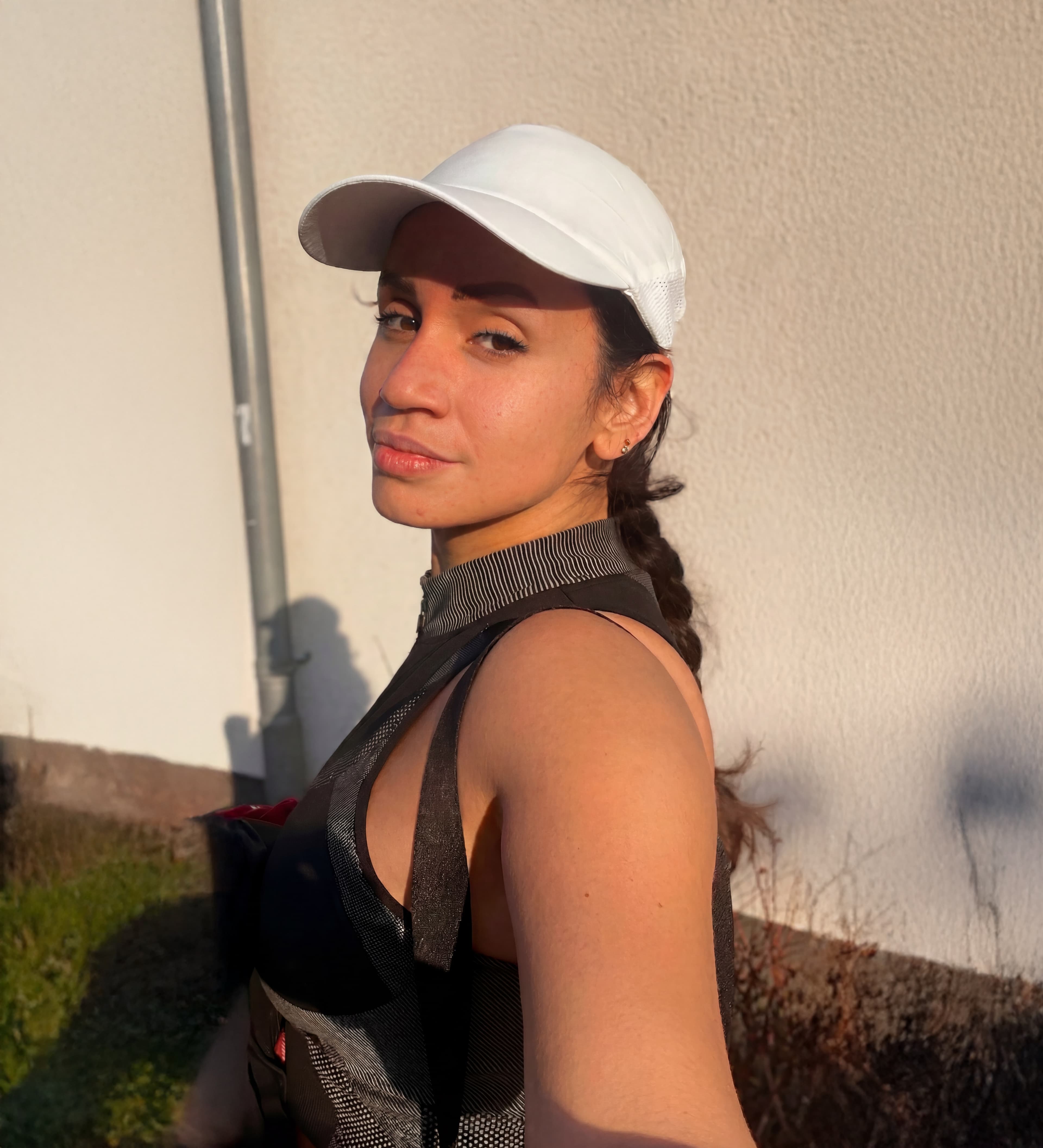 Andrea
